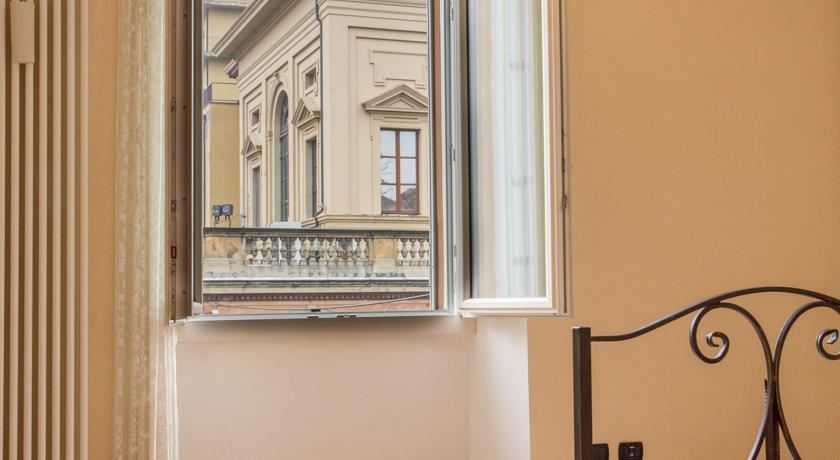 Petroni 38 By Studio Vita Bologna Cameră foto