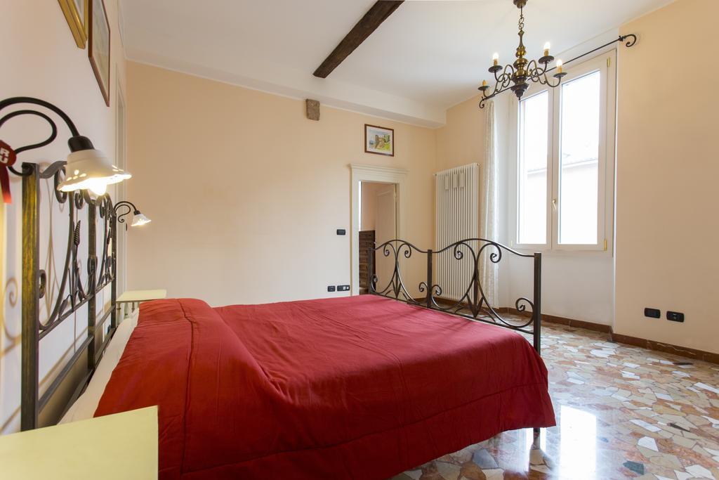 Petroni 38 By Studio Vita Bologna Cameră foto